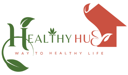 cropped cropped Health Hub Logo