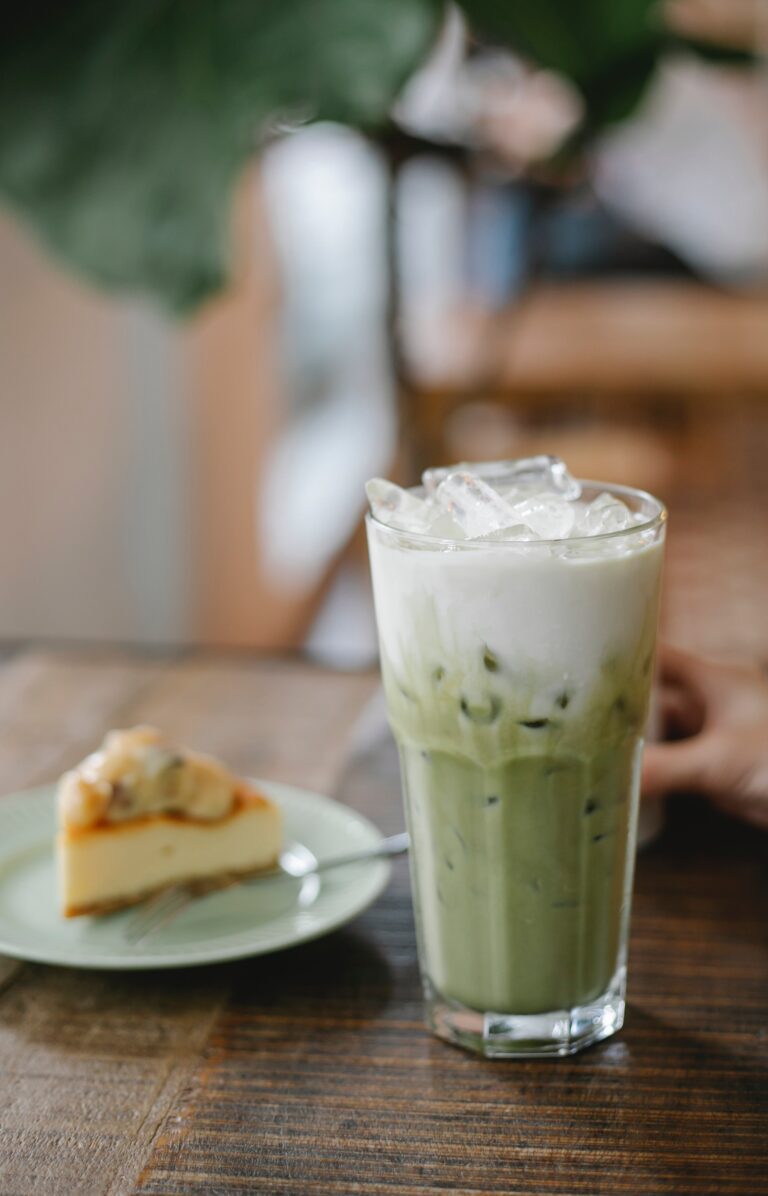 food cream