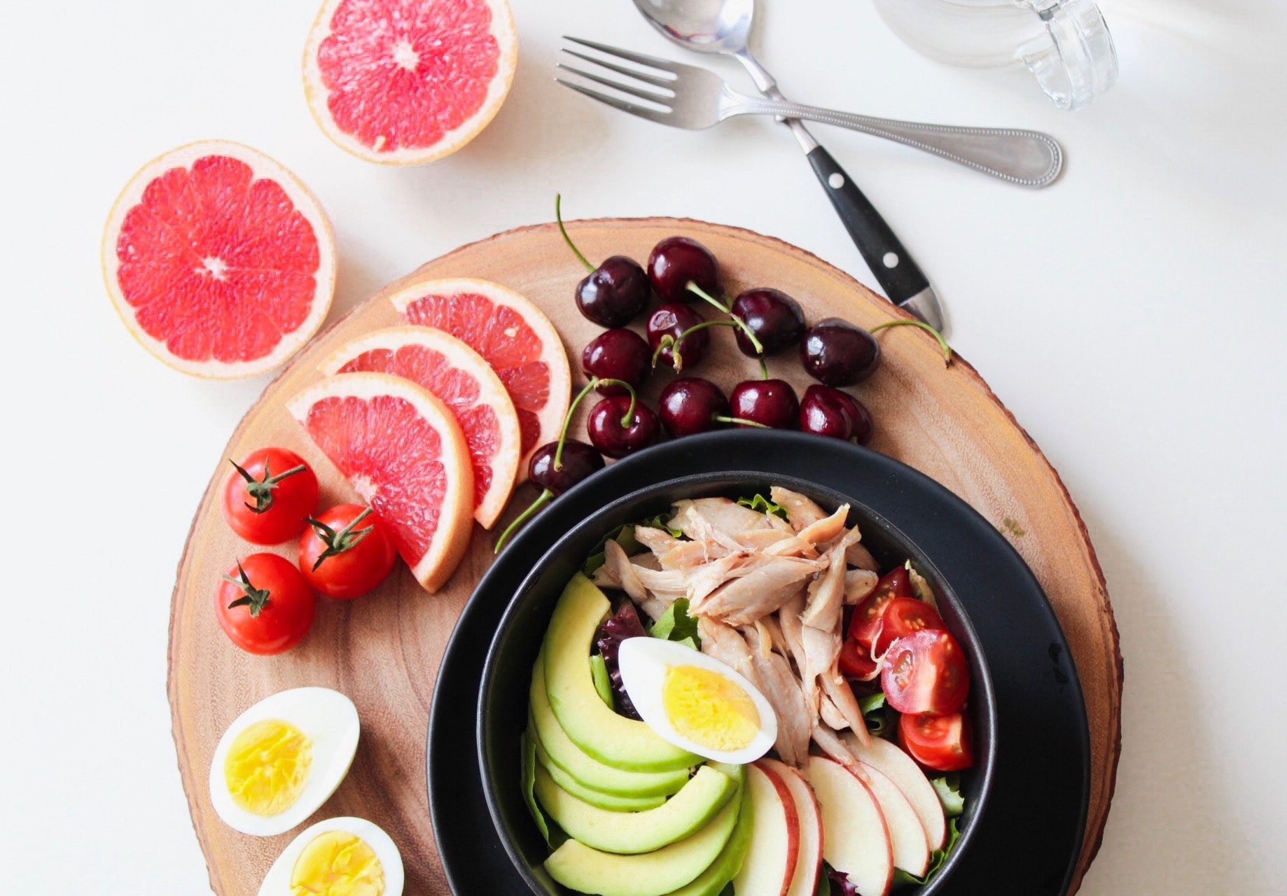 TIP 1: TIPS FOR HEALTHY LIFE THAT YOU NEED TO KNOW! tip1-cover