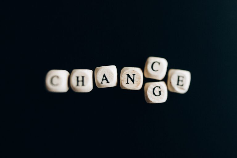 Tip #7 – Adapt to Change: A Key to Growth and Resilience tip7-Change-cover