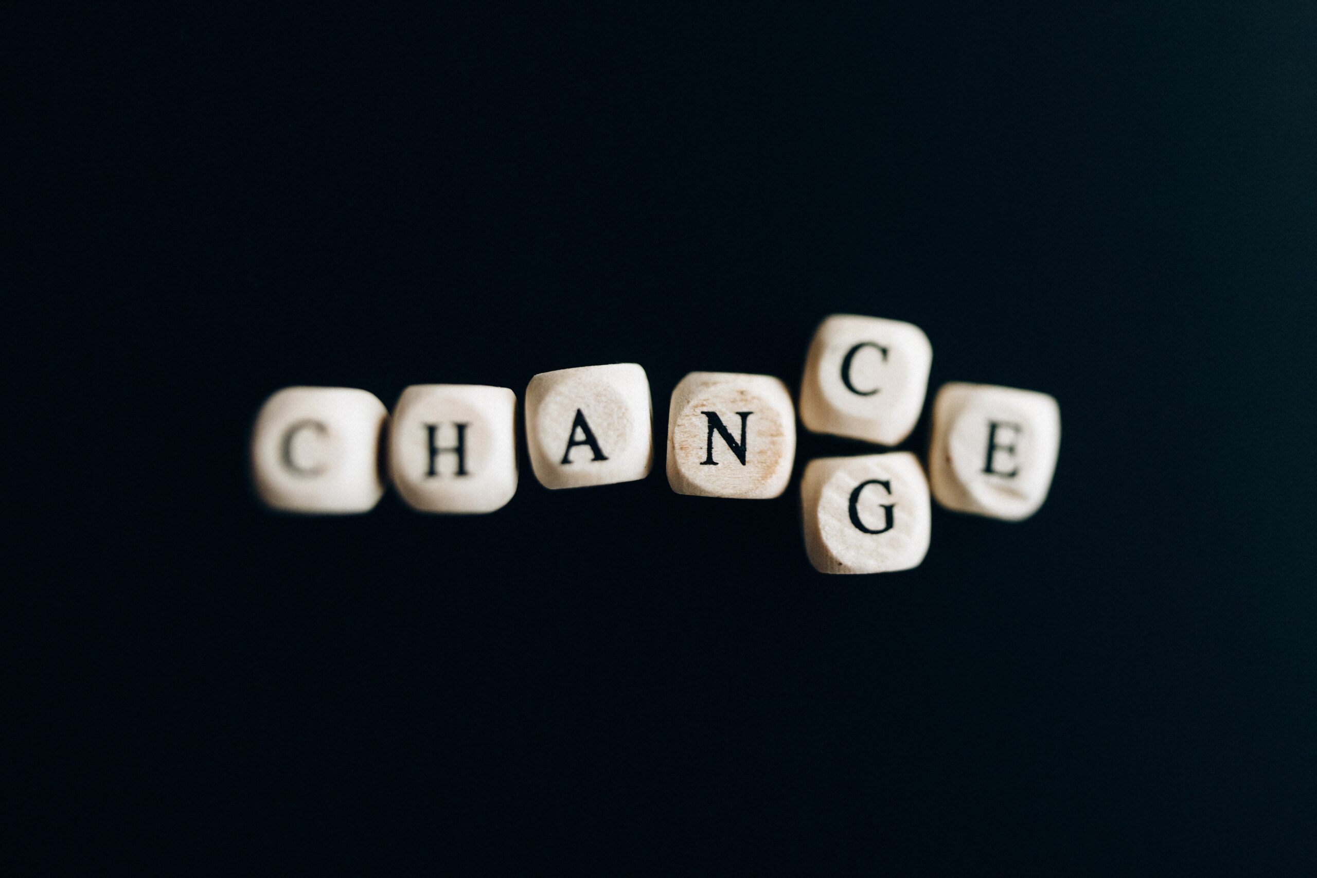 Tip #7 – Adapt to Change: A Key to Growth and Resilience tip7-Change-cover