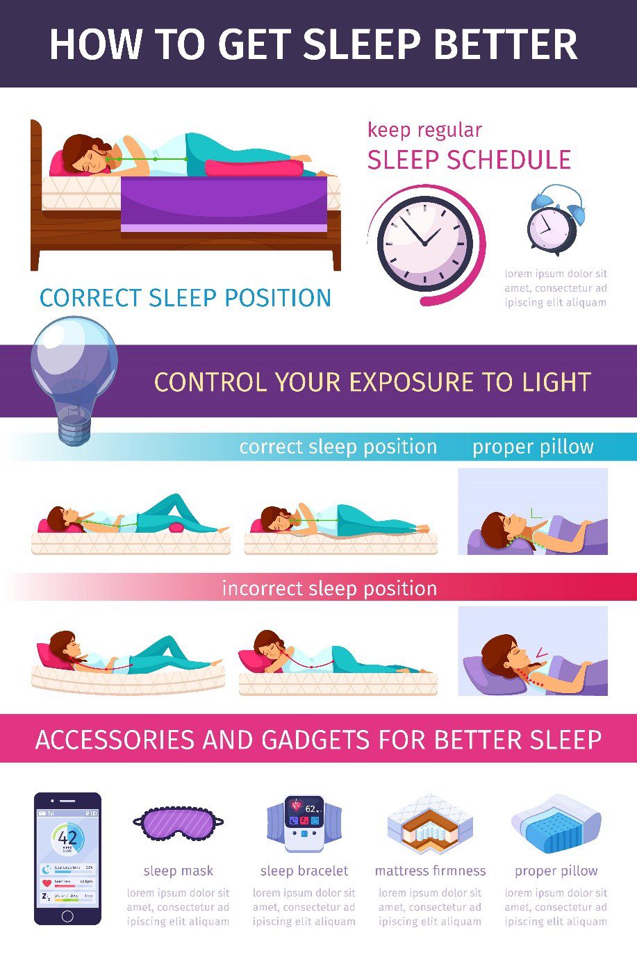 TIPS-TO-FIX-SLEEP-SCHEDULE