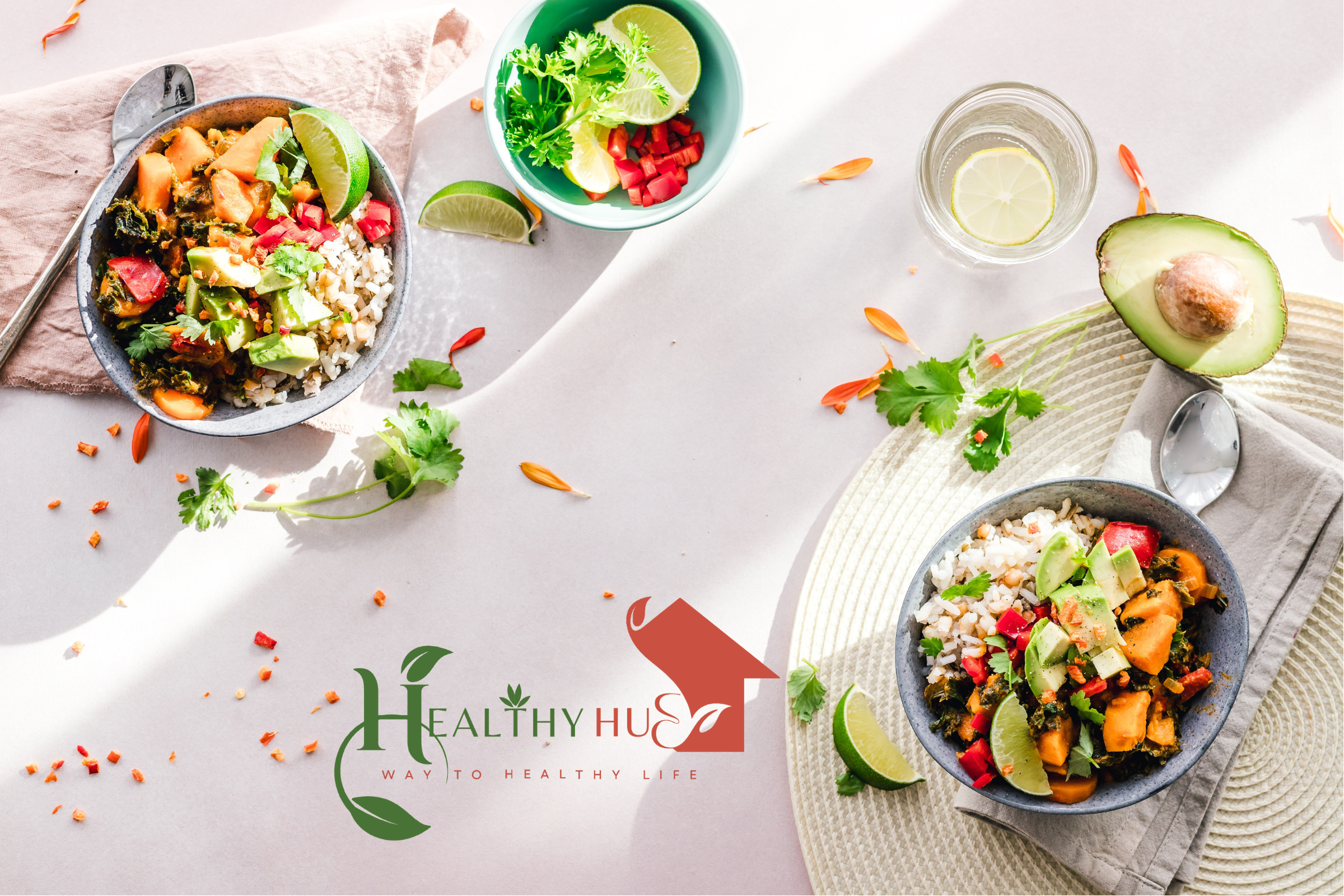 WHAT IS DASH DIET | 1st Complete Healthy dash diet meal plan WHAT IS DASH DIET