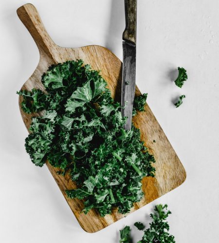 Kale